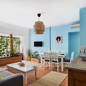 Garden By Urbanesq בוקרשט